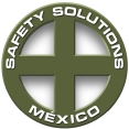 AreaSempra Safety Solutions Mexico